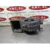 Recambio de motor calefaccion para citroën c4 sedan collection referencia OEM IAM 9681775880  