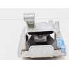 Recambio de soporte motor derecho para volkswagen tiguan (5n2) advance bluemotion referencia OEM IAM 5N0199262  