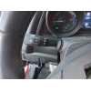 Recambio de mando luces para toyota auris hybrid active referencia OEM IAM 0272017F852  