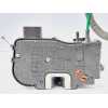 Recambio de cerradura puerta trasera izquierda para hyundai i40 cw klass blue referencia OEM IAM   