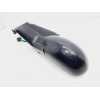 Recambio de retrovisor izquierdo para citroën c5 berlina 2.0 hdi x referencia OEM IAM   
