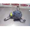 Recambio de motor limpia delantero para kia carens ( ) basic referencia OEM IAM 98110A4900  