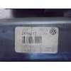 Recambio de motor elevalunas trasero derecho para volkswagen passat berlina (3c2) highline referencia OEM IAM 960092100  