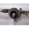 Recambio de cremallera direccion para mitsubishi outlander (cu0w) 2.0 2wd referencia OEM IAM   