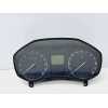 Recambio de cuadro instrumentos para skoda octavia berlina (1z3) active referencia OEM IAM 1Z0920810D A2C53032531 VDO