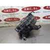 Recambio de motor calefaccion para citroën c4 sedan collection referencia OEM IAM 9681775880  