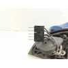 Recambio de retrovisor derecho para mercedes-benz clase a (w168) 160 (168.033) referencia OEM IAM 1688100276  