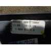 Recambio de motor calefaccion para citroën c4 sedan collection referencia OEM IAM 9681775880  