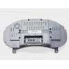 Recambio de cuadro instrumentos para skoda octavia berlina (1z3) active referencia OEM IAM 1Z0920810D A2C53032531 VDO