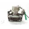 Recambio de pinza de freno trasera derecha para toyota yaris 1.3 16v cat referencia OEM IAM RH992  