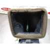 Recambio de motor calefaccion para citroën c4 sedan collection referencia OEM IAM 9681775880  