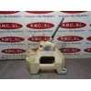 Recambio de palanca cambio para kia carens ( ) basic referencia OEM IAM 43700A4010  