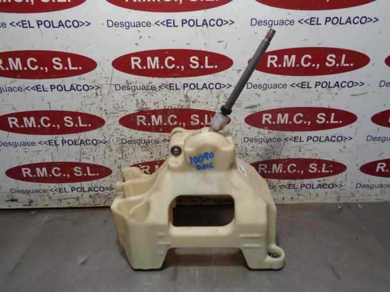 Recambio de palanca cambio para kia carens ( ) basic referencia OEM IAM 43700A4010  