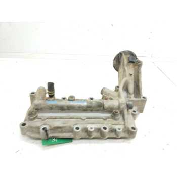 ENFRIADOR ACEITE MOTOR 264004A002 