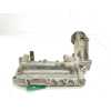 Recambio de enfriador aceite motor para kia sorento 2.5 crdi active referencia OEM IAM 264004A002  