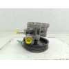 Recambio de bomba direccion para fiat freemont (345) urban referencia OEM IAM 2X167552  