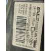 Recambio de faro izquierdo para renault kangoo (f/kc0) authentique referencia OEM IAM 8200183917 VALEO 
