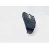 Recambio de cuadro instrumentos para skoda octavia berlina (1z3) active referencia OEM IAM 1Z0920810D A2C53032531 VDO
