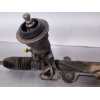 Recambio de cremallera direccion para mitsubishi outlander (cu0w) 2.0 2wd referencia OEM IAM   