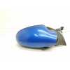 Recambio de retrovisor derecho para mercedes-benz clase a (w168) 160 (168.033) referencia OEM IAM 1688100276  