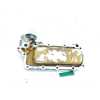 Recambio de enfriador aceite motor para kia sorento 2.5 crdi active referencia OEM IAM 264004A002  