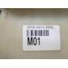 Recambio de palanca cambio para kia carens ( ) basic referencia OEM IAM 43700A4010  