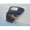 Recambio de puerta trasera izquierda para bmw serie 1 berlina (e81/e87) 2.0 16v referencia OEM IAM   