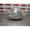 Recambio de faro derecho para renault kangoo (f/kc0) 1.5 dci diesel referencia OEM IAM   