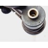 Recambio de inyector para opel astra h berlina 1.7 16v cdti referencia OEM IAM 0445110125  