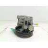 Recambio de bomba direccion para fiat freemont (345) urban referencia OEM IAM 2X167552  