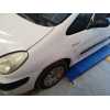 Recambio de aleta delantera izquierda para citroën xsara picasso hdi 110 fap sx referencia OEM IAM   