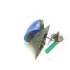 Recambio de retrovisor derecho para mercedes-benz clase a (w168) 160 (168.033) referencia OEM IAM 1688100276  