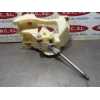 Recambio de palanca cambio para kia carens ( ) basic referencia OEM IAM 43700A4010  