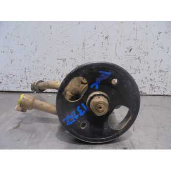 Recambio de bomba direccion para nissan pathfinder (r51) 2.5 dci chrome referencia OEM IAM 52094071  