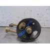 Recambio de bomba direccion para nissan pathfinder (r51) 2.5 dci chrome referencia OEM IAM 52094071  