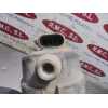 Recambio de faro derecho para renault kangoo (f/kc0) 1.5 dci diesel referencia OEM IAM   