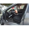 mercedes-benz clase c (w204) familiar del año 2012