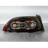 Recambio de piloto trasero derecho para alfa romeo 156 (116) 1.9 jtd cat referencia OEM IAM   