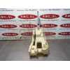 Recambio de palanca cambio para kia carens ( ) basic referencia OEM IAM 43700A4010  