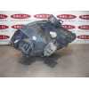 Recambio de faro derecho para renault kangoo (f/kc0) 1.5 dci diesel referencia OEM IAM   