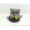 Recambio de bomba direccion para fiat freemont (345) urban referencia OEM IAM 2X167552  