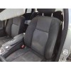 mercedes-benz clase c (w204) familiar del año 2012