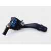 Recambio de mando limpia para skoda octavia berlina (1z3) active referencia OEM IAM 1K0953519C  