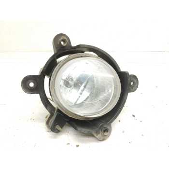 Recambio de faro antiniebla derecho para kia sorento 2.5 crdi active referencia OEM IAM 922023E5  