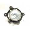 Recambio de faro antiniebla derecho para kia sorento 2.5 crdi active referencia OEM IAM 922023E5  