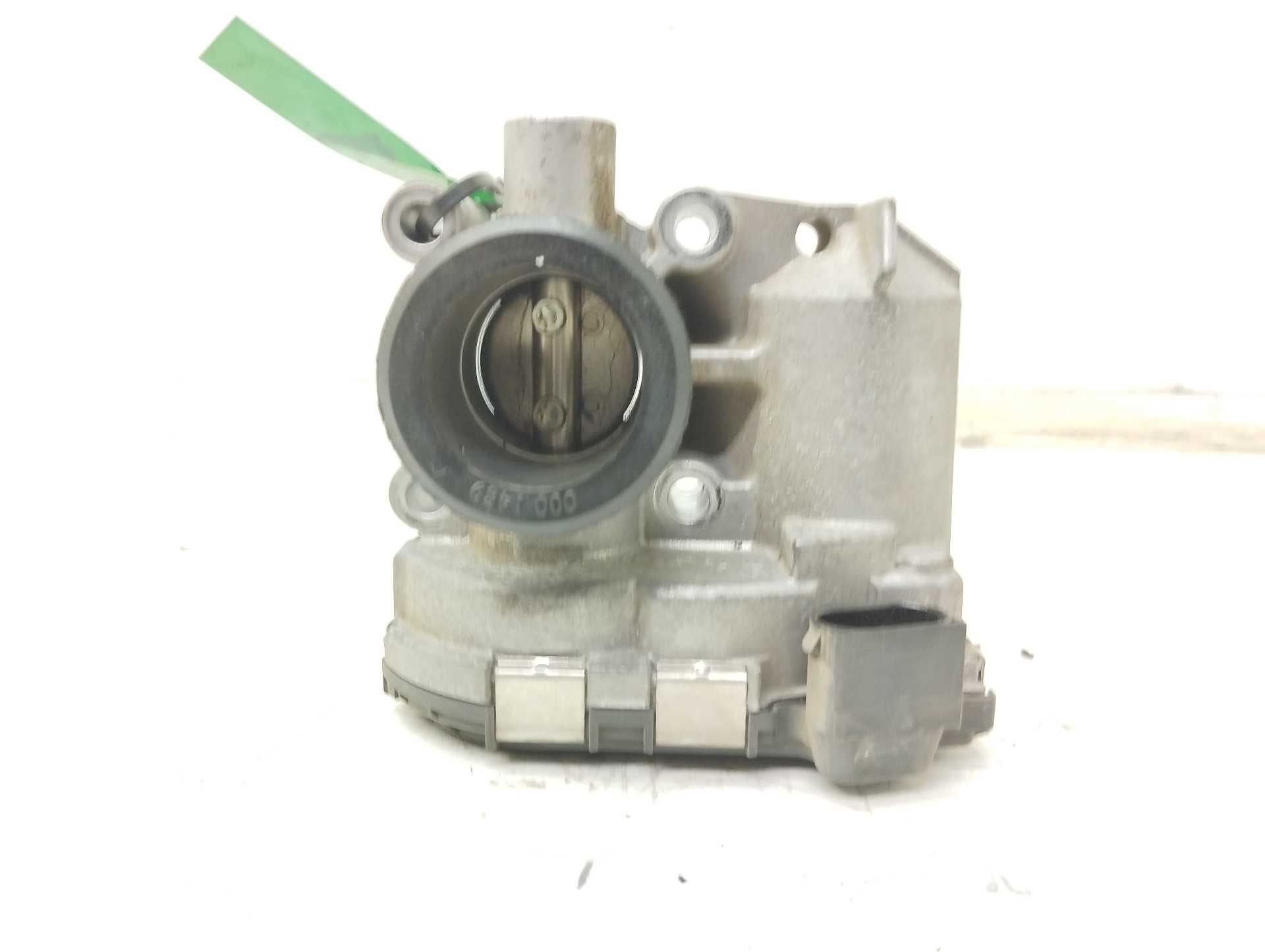 Recambio de caja mariposa para smart fort. c referencia OEM IAM A1601410225 0003094V007 0205003055