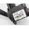 Recambio de mando limpia para skoda octavia berlina (1z3) active referencia OEM IAM 1K0953519C  
