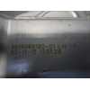 Recambio de elevalunas delantero izquierdo para peugeot 2008 (--.2013) active referencia OEM IAM 9806088180 ELECTRICO CONFORT 5 