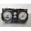 Recambio de cuadro instrumentos para mitsubishi outlander (cu0w) 2.0 2wd referencia OEM IAM MN151132  