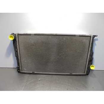 RADIADOR AGUA 17117788903 MODINE 